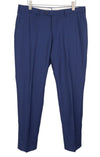 Suit Lazio Single Breasted