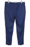 Suit Lazio Single Breasted