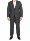 Suit x Loro Piana La Spalla