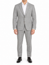 Suit La Spalla