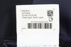Suit Washington Notch Lapel HL