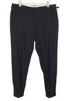 Suit Washington Notch Lapel HL
