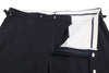 Suit Washington Notch Lapel HL
