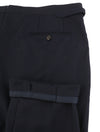 Suit Washington Notch Lapel HL