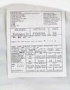Suit Washington Notch Lapel HL