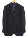 Suit Washington Notch Lapel HL