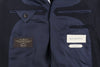 Suit Washington Notch Lapel HL