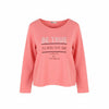 Sweatshirt Marina