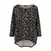 Sweatshirt Elcos