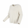 Jumper Fairy L/S Knit Tall