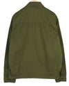 Jacket J-Fuller