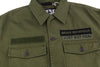 Jacket J-Fuller
