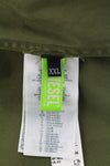 Jacket J-Fuller