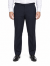 Trousers Brescia Tux