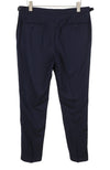 Trousers Brescia Tux