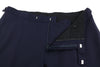 Trousers Brescia Tux