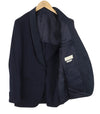 Blazer Havana Shawl Tuxedo