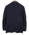 Blazer Havana Shawl Tuxedo