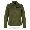 Jacket J-Fuller