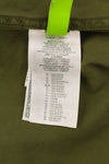 Jacket J-Fuller