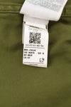 Jacket J-Fuller