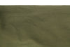 Jacket J-Fuller