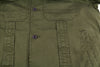 Jacket J-Fuller