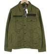 Jacket J-Fuller