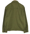 Jacket J-Fuller