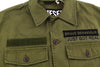 Jacket J-Fuller