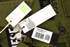 Jacket J-Fuller