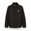 Jacket J-Coal-New Print
