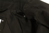 Jacket J-Coal-New Print