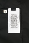 Jacket J-Coal-New Print