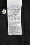 Jacket J-Coal-New Print