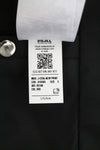 Jacket J-Coal-New Print