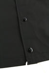 Jacket J-Coal-New Print