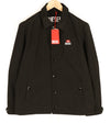 Jacket J-Coal-New Print