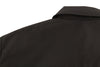 Jacket J-Coal-New Print