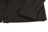 Jacket J-Coal-New Print