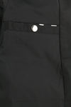 Jacket J-Coal-New Print