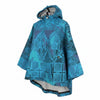 Blue Jacket