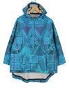 Blue Jacket