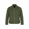 Jacket J-Coal-Cot