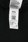 Jacket J-Coal-Cot