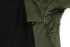 Jacket J-Coal-Cot