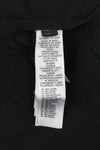 Jacket J-Coal-Cot