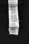 Jacket J-Coal-Cot