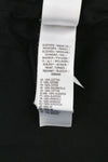 Jacket J-Coal-Cot
