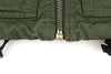 Jacket J-Coal-Cot